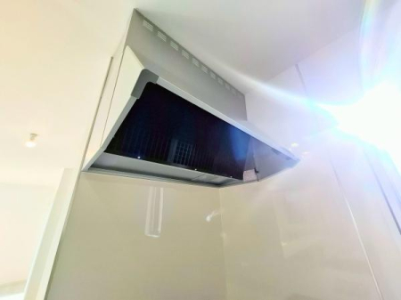 �_�ސ쌧���l�s�˒ˋ挴�h5���ڂ̐V�z��ˌ��ẴL�b�`��