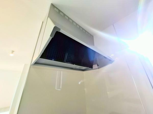 �_�ސ쌧���l�s�˒ˋ挴�h5���ڂ̐V�z��ˌ��ẴL�b�`��