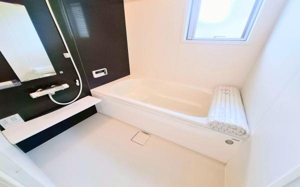 �_�ސ쌧���l�s�˒ˋ挴�h5���ڂ̐V�z��ˌ��Ă̗���