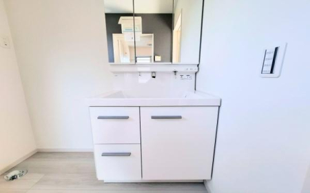 �_�ސ쌧���l�s�˒ˋ挴�h5���ڂ̐V�z��ˌ��Ă̐��ʑ�E���ʏ�