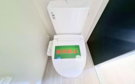 �_�ސ쌧���l�s�˒ˋ挴�h5���ڂ̐V�z��ˌ��Ẵg�C��