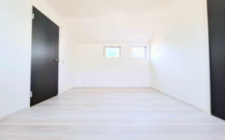 �_�ސ쌧���l�s�˒ˋ挴�h5���ڂ̐V�z��ˌ��Ă̎q������