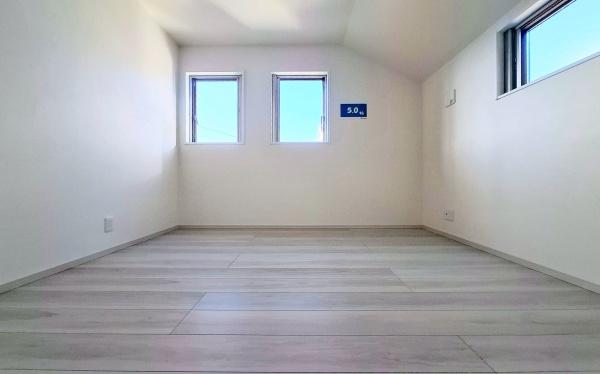 �_�ސ쌧���l�s�˒ˋ挴�h5���ڂ̐V�z��ˌ��Ă̗m��