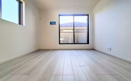 �_�ސ쌧���l�s�˒ˋ挴�h5���ڂ̐V�z��ˌ��Ă̗m��