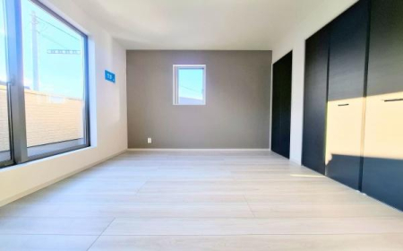 �_�ސ쌧���l�s�˒ˋ挴�h5���ڂ̐V�z��ˌ��Ă̐Q��