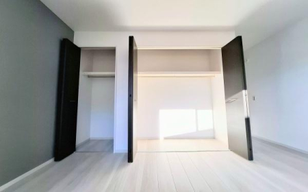 �_�ސ쌧���l�s�˒ˋ挴�h5���ڂ̐V�z��ˌ��Ă̎��[