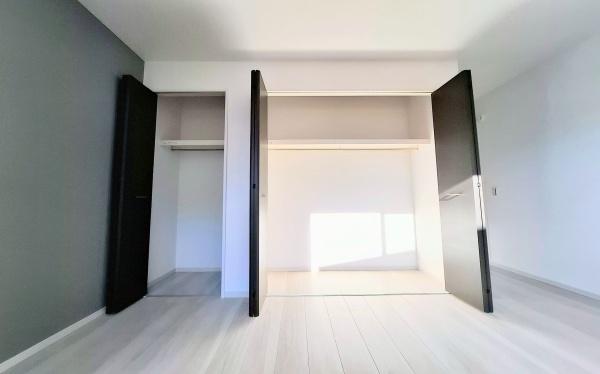 �_�ސ쌧���l�s�˒ˋ挴�h5���ڂ̐V�z��ˌ��Ă̎��[