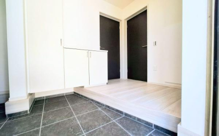 �_�ސ쌧���l�s�˒ˋ挴�h5���ڂ̐V�z��ˌ��Ă̌���