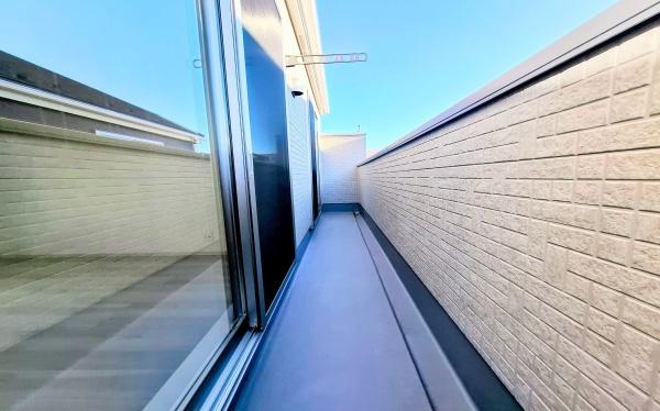 �_�ސ쌧���l�s�˒ˋ挴�h5���ڂ̐V�z��ˌ��Ẵo���R�j�[