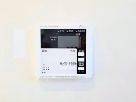 �_�ސ쌧���l�s�˒ˋ挴�h5���ڂ̐V�z��ˌ��Ă̂��̑�