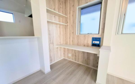 �_�ސ쌧���l�s�˒ˋ挴�h5���ڂ̐V�z��ˌ��Ă̂��̑�����