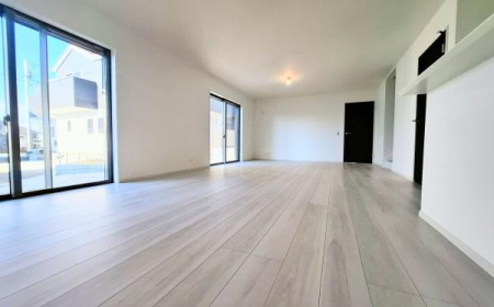 �_�ސ쌧���l�s�˒ˋ挴�h5���ڂ̐V�z��ˌ��Ẵ��r���O