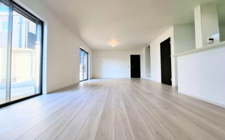 �_�ސ쌧���l�s�˒ˋ挴�h5���ڂ̐V�z��ˌ��Ẵ��r���O