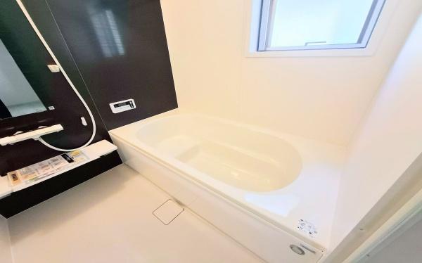 �_�ސ쌧���l�s�˒ˋ挴�h5���ڂ̐V�z��ˌ��Ă̗���