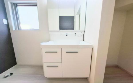 �_�ސ쌧���l�s�˒ˋ挴�h5���ڂ̐V�z��ˌ��Ă̐��ʑ�E���ʏ�