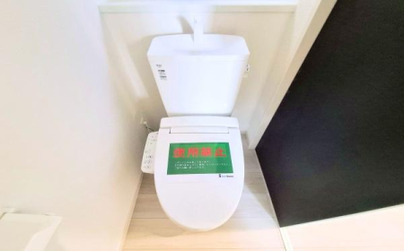 �_�ސ쌧���l�s�˒ˋ挴�h5���ڂ̐V�z��ˌ��Ẵg�C��