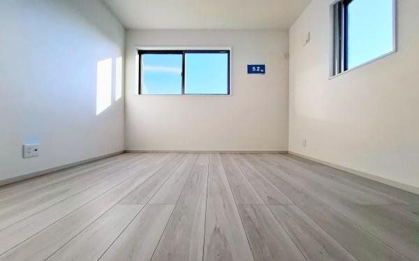 �_�ސ쌧���l�s�˒ˋ挴�h5���ڂ̐V�z��ˌ��Ă̐Q��