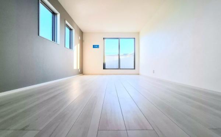 �_�ސ쌧���l�s�˒ˋ挴�h5���ڂ̐V�z��ˌ��Ă̎q������