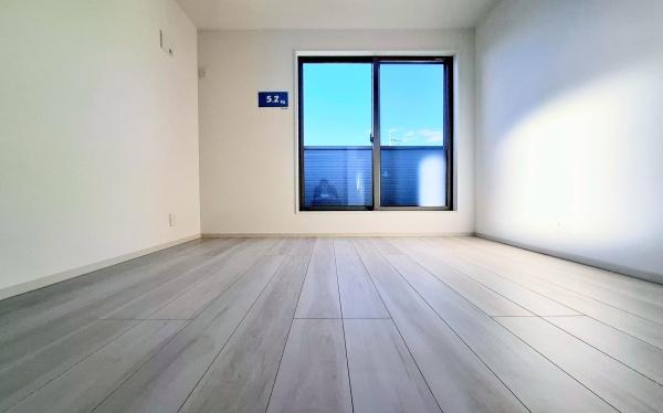 �_�ސ쌧���l�s�˒ˋ挴�h5���ڂ̐V�z��ˌ��Ă̗m��