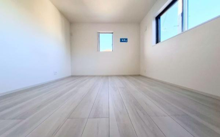 �_�ސ쌧���l�s�˒ˋ挴�h5���ڂ̐V�z��ˌ��Ă̗m��