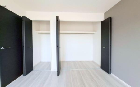 �_�ސ쌧���l�s�˒ˋ挴�h5���ڂ̐V�z��ˌ��Ă̎��[