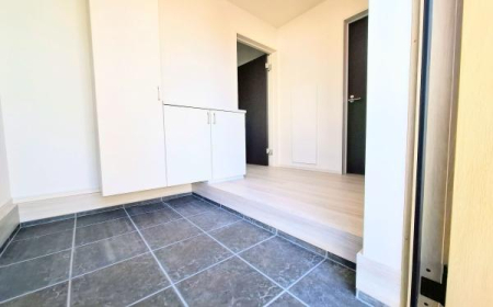 �_�ސ쌧���l�s�˒ˋ挴�h5���ڂ̐V�z��ˌ��Ă̌���