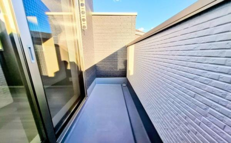 �_�ސ쌧���l�s�˒ˋ挴�h5���ڂ̐V�z��ˌ��Ẵo���R�j�[