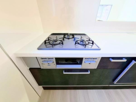 �_�ސ쌧���l�s�˒ˋ挴�h5���ڂ̐V�z��ˌ��ẴL�b�`��