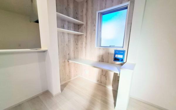 �_�ސ쌧���l�s�˒ˋ挴�h5���ڂ̐V�z��ˌ��Ă̂��̑�����