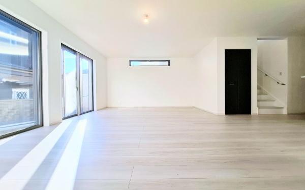 �_�ސ쌧���l�s�˒ˋ挴�h5���ڂ̐V�z��ˌ��Ẵ��r���O