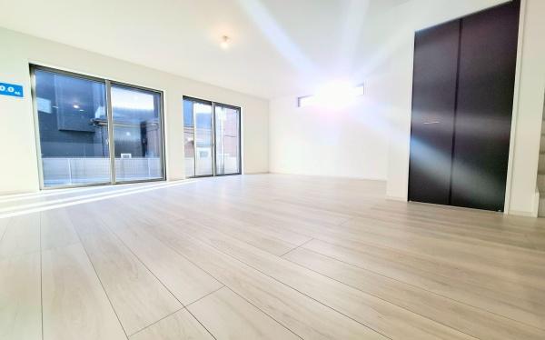 �_�ސ쌧���l�s�˒ˋ挴�h5���ڂ̐V�z��ˌ��Ẵ��r���O