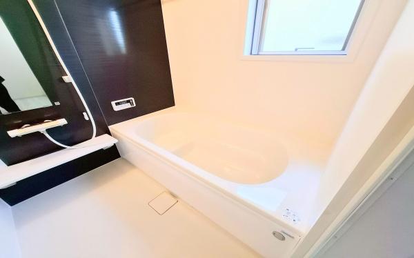 �_�ސ쌧���l�s�˒ˋ挴�h5���ڂ̐V�z��ˌ��Ă̗���