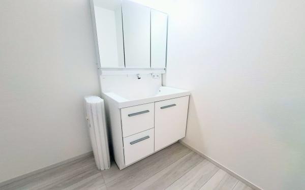 �_�ސ쌧���l�s�˒ˋ挴�h5���ڂ̐V�z��ˌ��Ă̐��ʑ�E���ʏ�