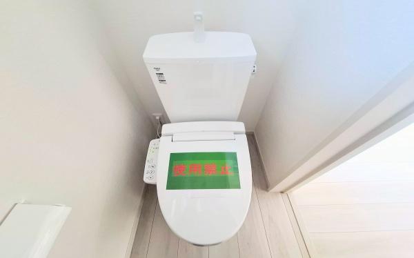 �_�ސ쌧���l�s�˒ˋ挴�h5���ڂ̐V�z��ˌ��Ẵg�C��