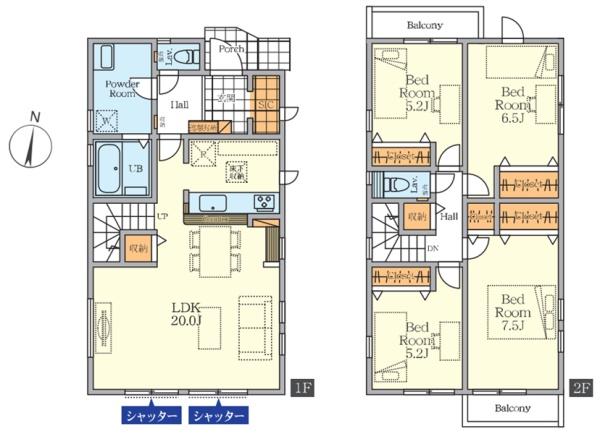 �_�ސ쌧���l�s�˒ˋ挴�h5���ڂ̐V�z��ˌ��Ẳ摜