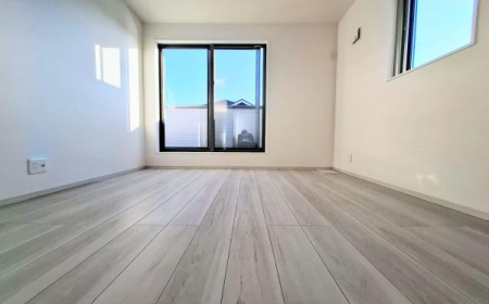 �_�ސ쌧���l�s�˒ˋ挴�h5���ڂ̐V�z��ˌ��Ă̐Q��