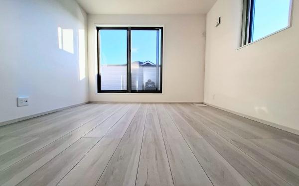 �_�ސ쌧���l�s�˒ˋ挴�h5���ڂ̐V�z��ˌ��Ă̐Q��