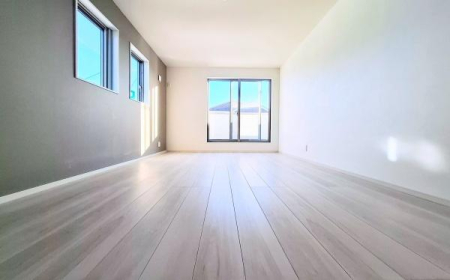 �_�ސ쌧���l�s�˒ˋ挴�h5���ڂ̐V�z��ˌ��Ă̎q������