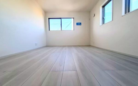 �_�ސ쌧���l�s�˒ˋ挴�h5���ڂ̐V�z��ˌ��Ă̗m��