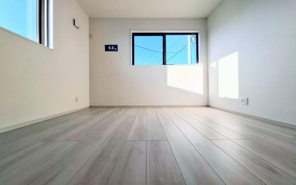 �_�ސ쌧���l�s�˒ˋ挴�h5���ڂ̐V�z��ˌ��Ă̗m��