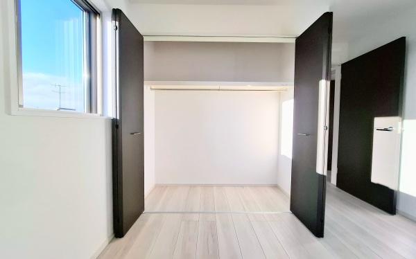 �_�ސ쌧���l�s�˒ˋ挴�h5���ڂ̐V�z��ˌ��Ă̎��[