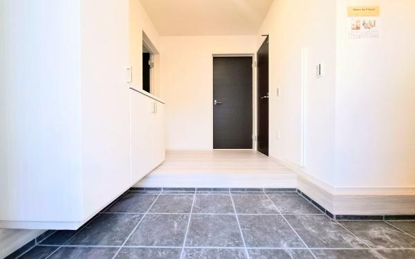 �_�ސ쌧���l�s�˒ˋ挴�h5���ڂ̐V�z��ˌ��Ă̌���