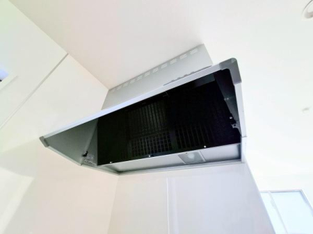 �_�ސ쌧���l�s�˒ˋ挴�h5���ڂ̐V�z��ˌ��ẴL�b�`��