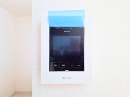 �_�ސ쌧���l�s�˒ˋ挴�h5���ڂ̐V�z��ˌ��Ă̂��̑�