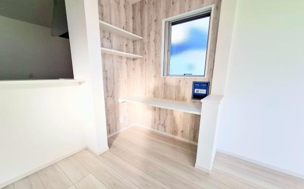 �_�ސ쌧���l�s�˒ˋ挴�h5���ڂ̐V�z��ˌ��Ă̂��̑�����