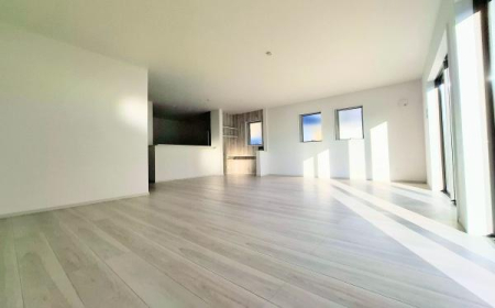 �_�ސ쌧���l�s�˒ˋ挴�h5���ڂ̐V�z��ˌ��Ẵ��r���O