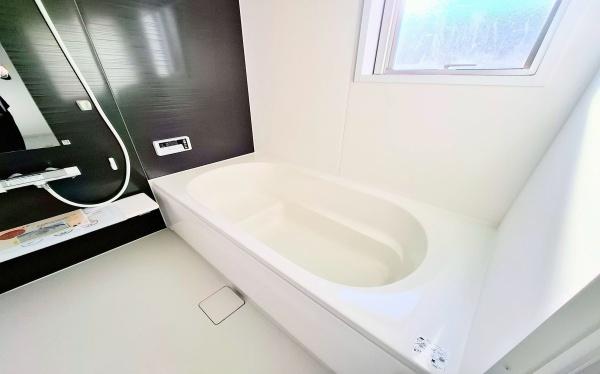 �_�ސ쌧���l�s�˒ˋ挴�h5���ڂ̐V�z��ˌ��Ă̗���