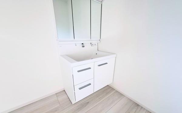 �_�ސ쌧���l�s�˒ˋ挴�h5���ڂ̐V�z��ˌ��Ă̐��ʑ�E���ʏ�