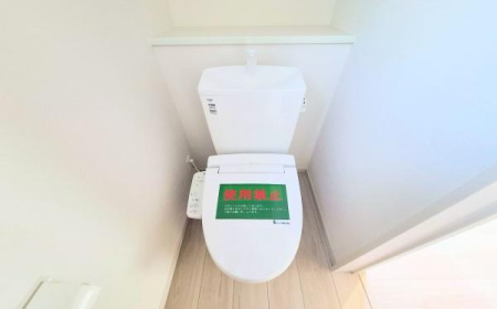 �_�ސ쌧���l�s�˒ˋ挴�h5���ڂ̐V�z��ˌ��Ẵg�C��