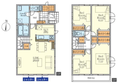 �_�ސ쌧���l�s�˒ˋ挴�h5���ڂ̐V�z��ˌ��Ẳ摜